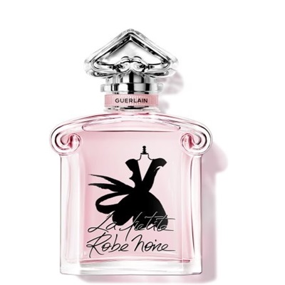  | گرلن لا پتیت روب نویر ادو تویلت | Guerlain La Petite Robe Noire Eau de Toilette