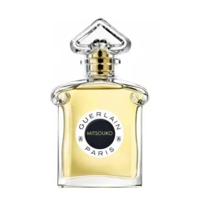  | گرلن میتسوکو ادوتویلت | Guerlain Mitsouko EDT