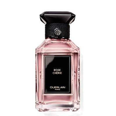  | گرلن رز چری | Guerlain Rose Chérie