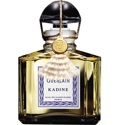  | گرلن کادین 2021 | Guerlain Kadine 2021