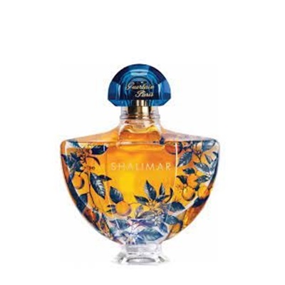 ۱۰ ترفند حرفه‌ای برای ماندگاری بیشتر عطر: راز خوشبو ماندن طولانی‌مدت