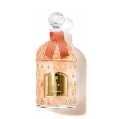  | گرلن له اینیشیال | Guerlain L’Initial