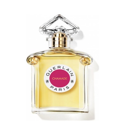  | گرلن چمید ادوتویلت | Guerlain Chamade EDT