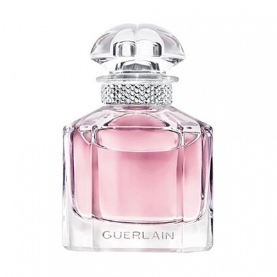  | گرلن مون گرلن اسپارکلینگ بوکت | Guerlain Mon Guerlain Sparkling Bouquet