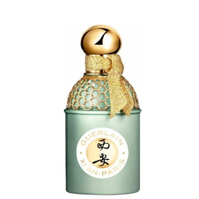  | گرلن ژیان | Guerlain Xi’an