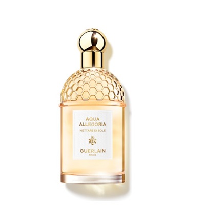  | گرلن آکوا آلگوریا نتاره دی سول | Guerlain Aqua Allegoria Nettare di Sole