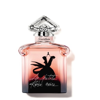  | گرلن لا پتیت روب نویر نکتار | Guerlain La Petite Robe Noire Nectar