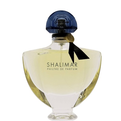  | گرلن شالیمار فیلتر د پارفوم | Guerlain Shalimar Philtre de Parfum