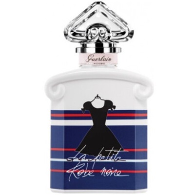  | گرلن لا پتیت روب نویر ادو پرفیوم سو فرنچی | Guerlain La Petite Robe Noire Eau de Parfum So Frenchy 2020