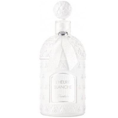  | گرلن الهیور بلانچ | Guerlain L’Heure Blanche