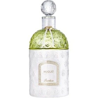  | گرلن موگت میلسیم 2019 | Guerlain Muguet Millésime 2019