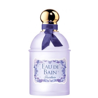  | گرلن ادو بین | Guerlain Eau de Bain