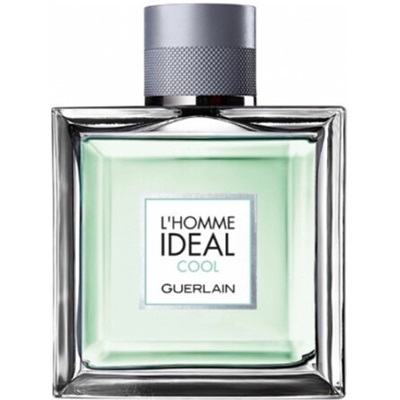  | گرلن لهوم آیدیل کول | Guerlain L’Homme Ideal Cool