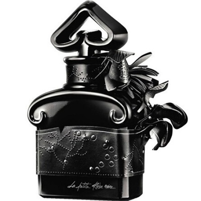  | گرلن لا پتیت روب نویر فیفت آنیورساری ادیشن | Guerlain La Petite Robe Noire 5th Anniversary Edition