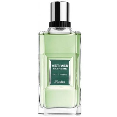  | گرلن وتیور اکستریم | Guerlain Vetiver Extreme