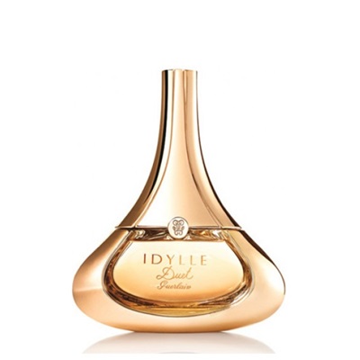  | گرلن آیدیل دوئت جاسمین لایلس | Guerlain Idylle Duet Jasmin-Lilas