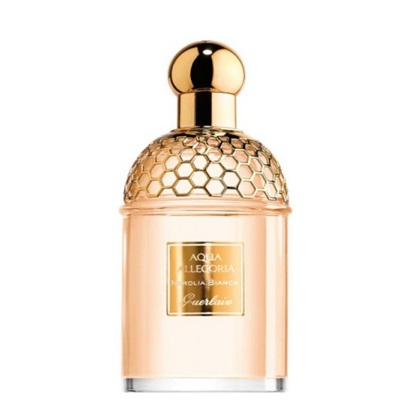  | گرلن آکوا آلگوریا نرولیا بیانسا | Guerlain Aqua Allegoria Nerolia Bianca