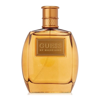  | گس بای مارسیانو مردانه | Guess by Marciano for Men