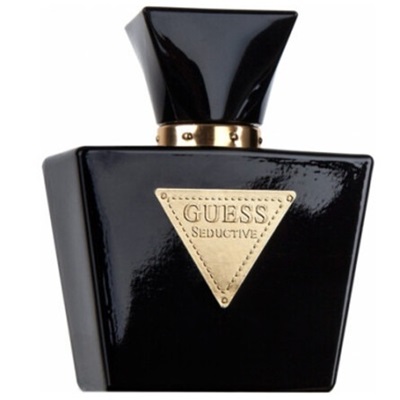  | گس سداکتیو نویر زنانه | Guess Seductive Noir Women