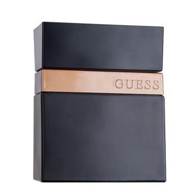  | گس سداکتیو نویر هوم مردانه | Guess Seductive Noir Homme