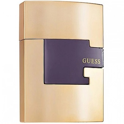  | گس گلد مردانه | Guess Gold for Men