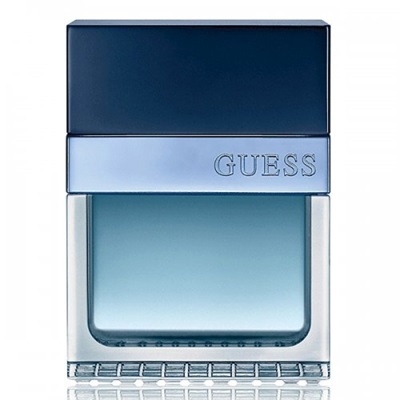  | گس سداکتیو هوم بل | Guess Seductive Homme Blue