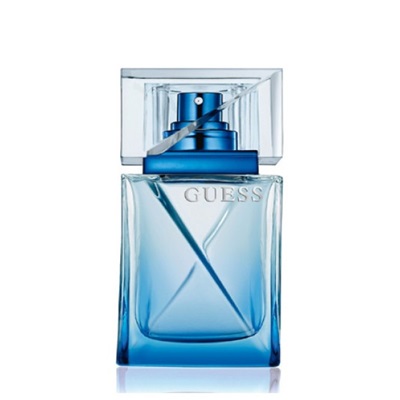  | گس نایت | Guess Night