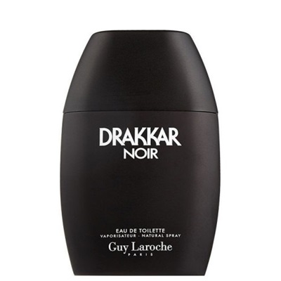  | گای لاروش دراکار نویر | Guy Laroche Drakkar Noir