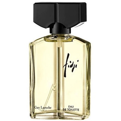  | گای لاروش فیدجی | Guy Laroche Fidji