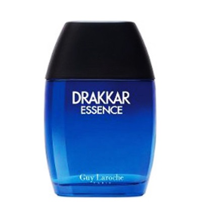  | گای لاروش دراکار اسنس | Guy Laroche Drakkar Essence