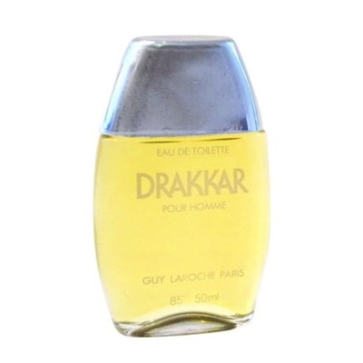  | گای لاروش دراکار | Guy Laroche Drakkar