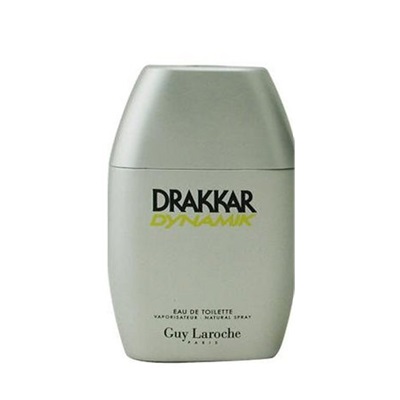  | گای لاروش دراکار دینامیک | Guy Laroche Drakkar Dynamik