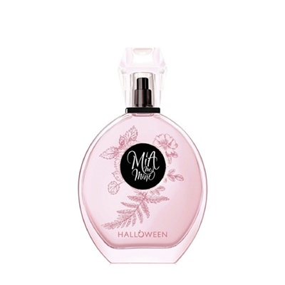  | هالووین میا می ماین ادو تویلت | Halloween Mia Me Mine Eau de Toilette