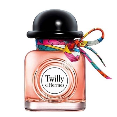  | هرمس تویلی د هرمس | Hermes Twilly d’Hermes