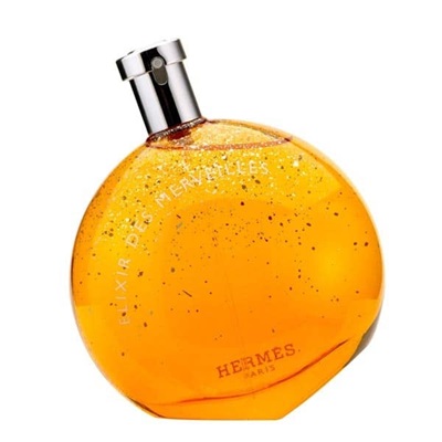  | هرمس الکسیر دس مرولیس | Hermes Elixir des Merveilles