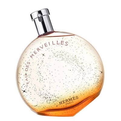  | هرمس او دس مرویلس | Hermes Eau des Merveilles