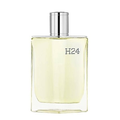  | هرمس اچ24 | Hermès H24