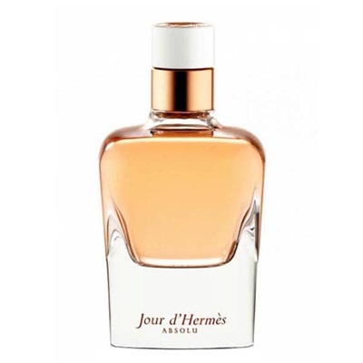  | هرمس ژور دهرمس ابسولو | Hermes Jour d`Hermes Absolu