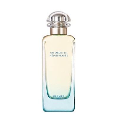  | هرمس آن جاردین این مدیترانه | Hermes Un Jardin En Mediterranee