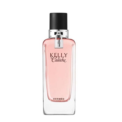  | هرمس کلی کالش ادو پرفیوم | Hermes Kelly Caleche Eau de Parfum