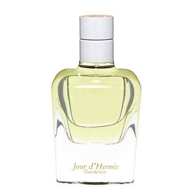  | هرمس ژور دهرمس گاردنیا | Hermes Jour d’Hermes Gardenia