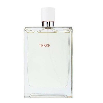  | هرمس تق دهرمس او تقه فرش | Hermes Terre d’Hermes Eau Tres Fraiche