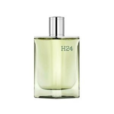  | هرمس اچ 24 ادوپرفیوم | Hermès H24 Eau de Parfum