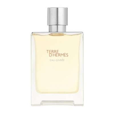  | هرمس تق د هرمس او گیوری | Hermès Terre d’Hermes Eau Givree