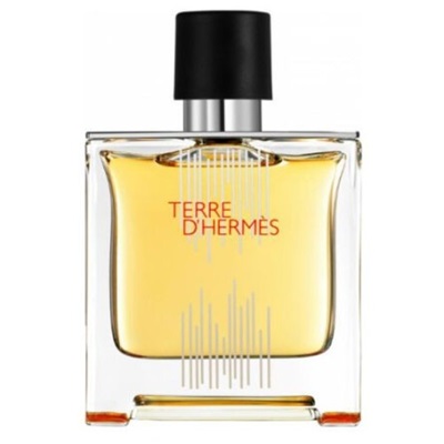  | هرمس تق هرمس فلاکون اچ 2021 پارفوم | Hermes Terre d’Hermes Flacon H 2021 Parfum