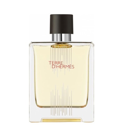  | هرمس تق هرمس فلاکون اچ 2021 ادوتویلت | Hermes Terre d’Hermes Flacon H 2021 EDT