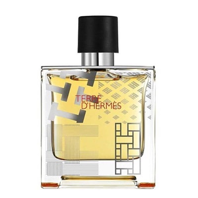  | هرمس تق هرمس فلاکون اچ 2016 پرفیوم | Hermes Terre d`Hermes Flacon H 2016 Parfum