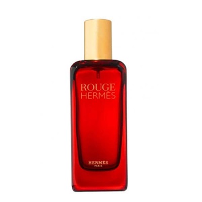  | هرمس رژ هرمس | Hermes Rouge Hermes