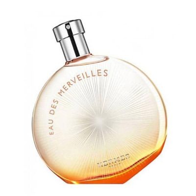  | هرمس او دس مرویلس لیمیتد ادیشن 2013 | Hermes Eau des Merveilles Limited Edition 2013