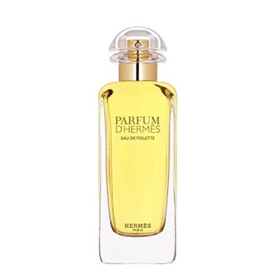  | هرمس پرفیوم دهرمس | Hermes Parfum d`Hermes